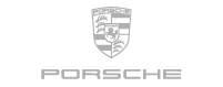 link_porsche