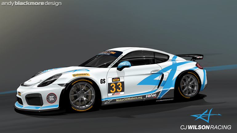 news_CJWR_Cayman