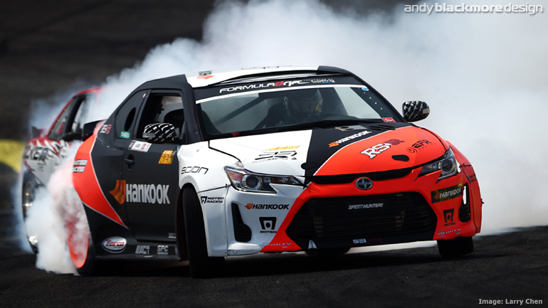 Drift Games - Archives Speedhunters