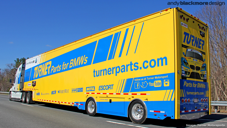 news_turner_truck