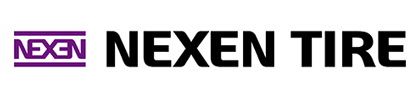 nexn_logo