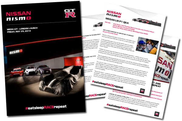 nismo_press_release