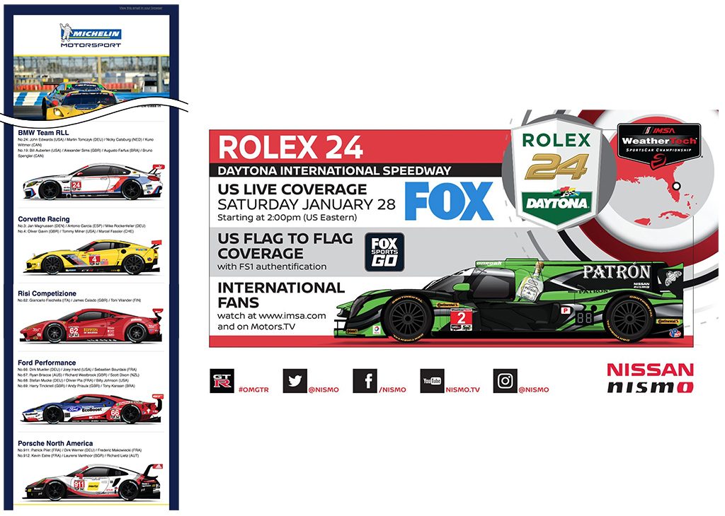 rolex_24_support