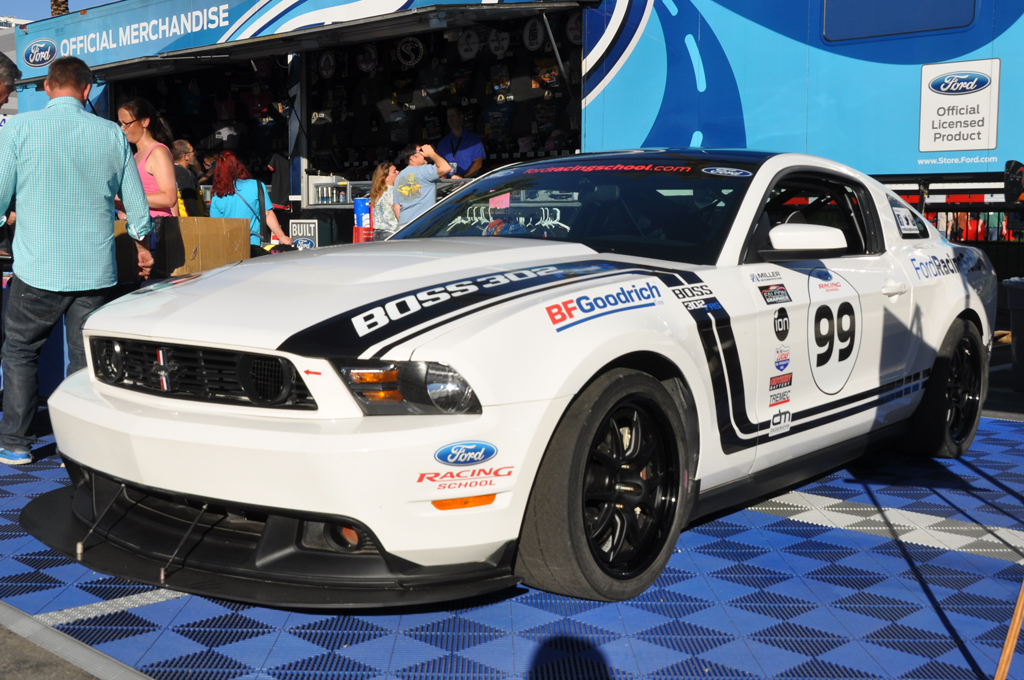 sema_frs_boss302