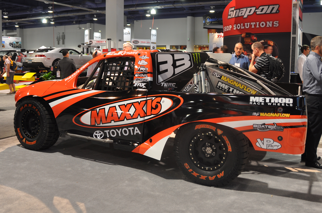 sema_maxxis_truck