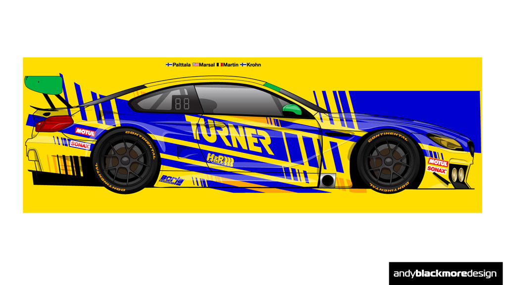 turner_m6_wrap