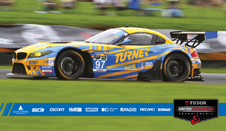 turner_motorsport_2015_season_announcement_no_97_bmw_z4_gtd_imsa_tudor_championship_marsal_palttala_turner_racing_bmw_motorsport