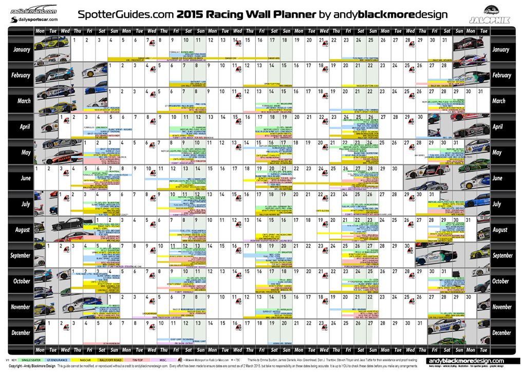 wallplanner_2015_V1