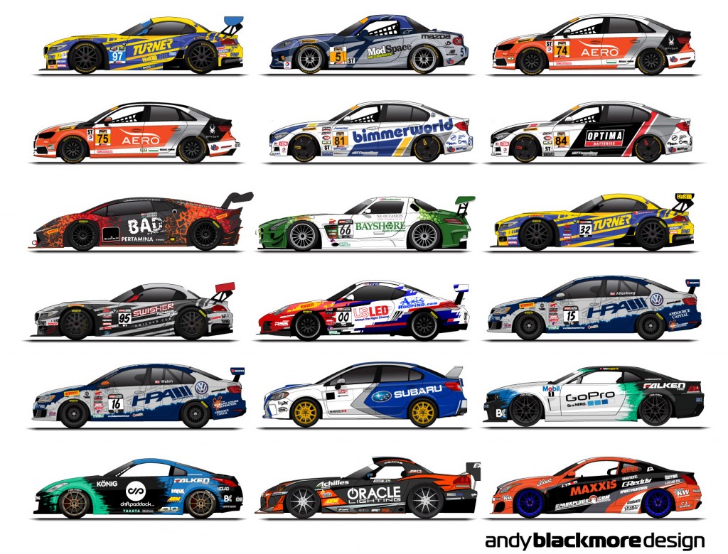 web_18cars